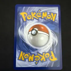 Pokemon TCG Turtwig 40 First Partner Collection Black Star Promo - Image 2