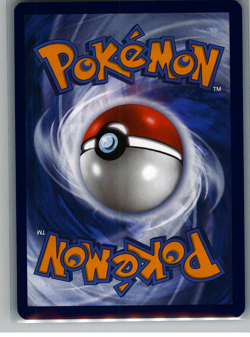 Pokemon TCG Obsidian Flames Rockruff Rev Holo NM - Image 2