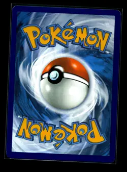 Kecleon - 213/191 - Illustration Rare - Surging Sparks - Pokemon Card - NM - Image 2