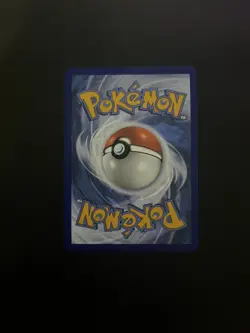 Wigglytuff ex 187/165 Full Art Ultra Rare - Pokemon 151 TCG English - NM - Image 2