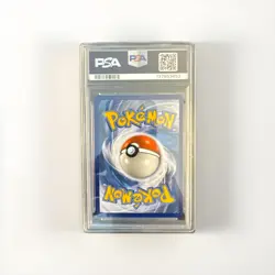 M Venusaur EX PSA 10 Evolutions 2/108 Graded Pokemon Card 2016 Mega Gem Mint XY - Image 2