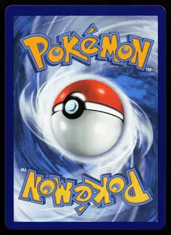 Celebi V 160/198 Ultra Rare Chilling Reign Pokemon Card - Image 2