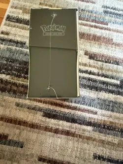 Sealed Pokemon Paldea Evolved Elite Trainer Box ETB 2023 820650853661 - Image 4