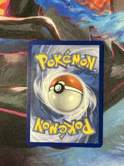 Pokemon TCG | Castellith DRI 186/182 | Ewige Rivalen | Near Mint | Deutsch - Image 2