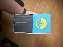 Pokemon TCG: Ascended Heroes Factory Sealed Elite Trainer Box - Image 3