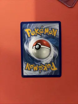 Pokemon TCG Piplup Holo Secret Rare Card Cosmic Eclipse 239/236 - Image 2