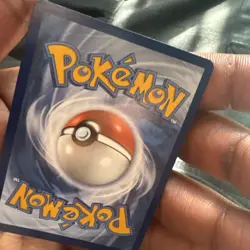 Pokemon Exeggcute Surging Sparks SSP #192/191 Illustration Rare Holo NM HOT!!! - Image 2