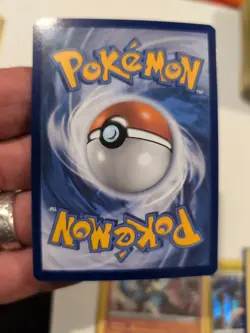 Pokemon Brilliant Stars - Piplup 035/172 - Reverse Holo Nm - Image 4