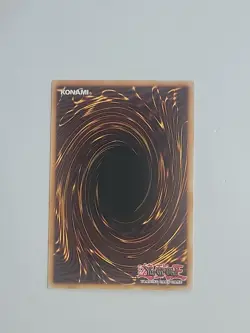 Spellbinding Circle - YSYR-EN041 - Unlimited - YuGiOh-LP - Image 2