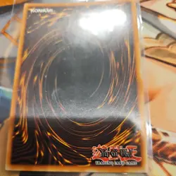 Sky Striker Ace - Shizuku Quarter Century Secret Rare RA03-EN043 1st Ed Yu-Gi-Oh - Image 4