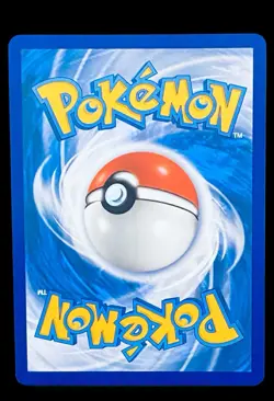 Pokemon Hitmonchan #012/034 CLV: Trading Card Game Classic (Read Description) 🔥 - Image 3