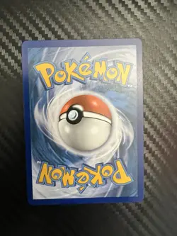 Pokemon TCG Amazing Rare Reshiram Yveltal Kyogre Lot of 3 Cards - Image 3