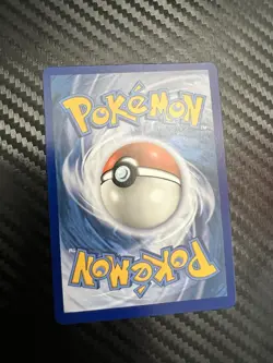 Pokemon TCG Amazing Rare Reshiram Yveltal Kyogre Lot of 3 Cards - Image 5