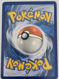 Pokegear 3.0 96/123 Heartgold & Soulsilver Pokemon Card - Spanish - Near Mint - Image 2