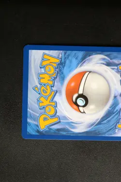 Pokemon Card TCG - Jet Energy 252/191 - Surging Sparks - Hyper Rare - NM ⭐ - Image 5