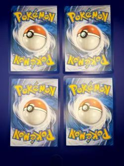 Pokemon TCG V Cards Bundle - Image 2