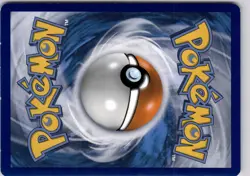Pokemon Max Revive 65/83 Reverse Holo XY Generations Trading Card TCG - Image 2