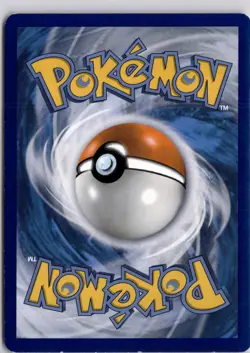 Pokemon Max Revive 65/83 Reverse Holo XY Generations Trading Card TCG - Image 4