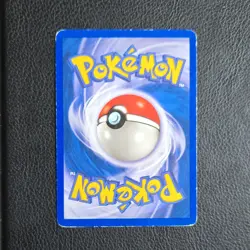 Pokemon TCG Jynx 28/110 Holo Rare English Basic Psychic 70 HP 10x 20+ 2P 1C Card - Image 2