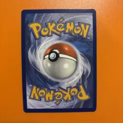 Pokemon TCG Dachsbun EX 160/142 Stellar Crown Ultra Rare Card - Image 2