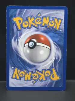 Pokemon Zekrom EX Full Art Ultra Rare Holo Card BW Next Destinities 97/99 - Image 5