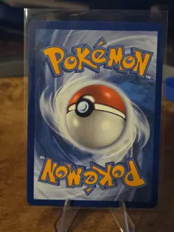 Kyogre ex 178 Sv: Scarlet & Violet Promo Cards Holo - Image 2