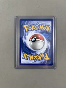 Mega Gengar EX 269/217 Ascended Heroes Mega Attack Rare Pokemon Card - Image 2