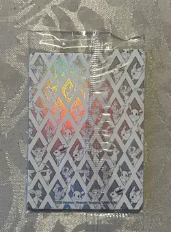 Eevee 173 Sv: Scarlet & Violet (Sealed) Promo Cards Holo - Image 2