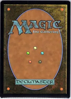 Three Visits 289 Commander: Secrets of Strixhaven Magic: The Gathering NM - Image 2