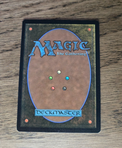 Molten-Core Maestro (Extended Art) Secrets of Strixhaven MTG NM - Image 2