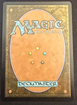 Vampiric Tutor (JP Alternate Art) Secrets of Strixhaven: Mystical Archive... - Image 2