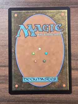 Silverquill, the Disputant [SOS - 226] - NM [Foil] TCG MTG - Image 2