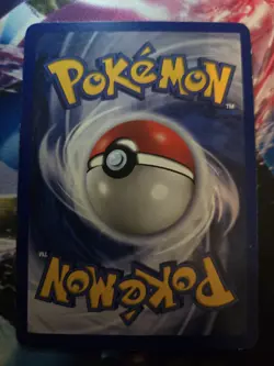 Dark Blastoise - TR: Team Rocket (3/82) WotC Holo Rare Pokemon Card MP - Image 2