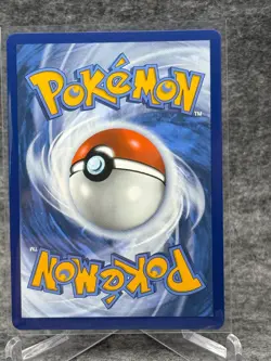 Drasna - 231/191 Pokemon TCG Ultra Rare SV08: Surging Sparks Near Mint - Image 2