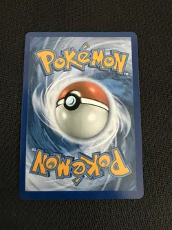 Pokemon Breeder 73/73 Shining Legends Holo Full Art Trainer Pokemon TCG Card NM - Image 2