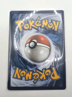 Pokemon Celebrations Lugia 22/25 Holo Rare - Image 2