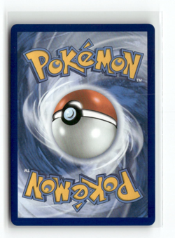 Pokemon TCG Phantasmal Flames #109/094 Mega Charizard X EX Ultra Rare - Image 2