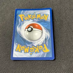 Snorlax 141/192 Cosmos Holo Rare 2020 Pokemon Rebel Clash NM - Image 2