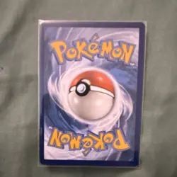 Pokemon Heracross 194/193 Paldea Evolved Illustration Rare Holo Full Art 130 HP - Image 2