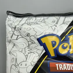 Pokemon TCG 25th Anniversary First Partner Pack Galar Region - BRAND NEW SEALED! - Image 3