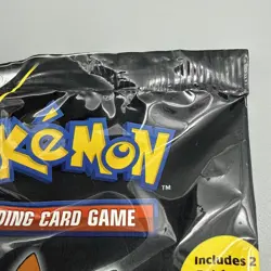 Pokemon TCG 25th Anniversary First Partner Pack Galar Region - BRAND NEW SEALED! - Image 5