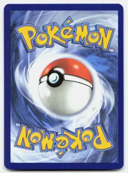 Croconaw (Energy Symbol Pattern) 042/217 Uncommon Ascended Heroes Pokemon NM - Image 2