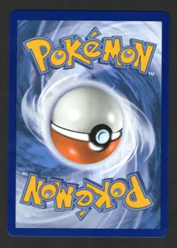Pokemon Hydreigon ex 169/086 Sv: White Flare Holo ( SIR ) - Image 2