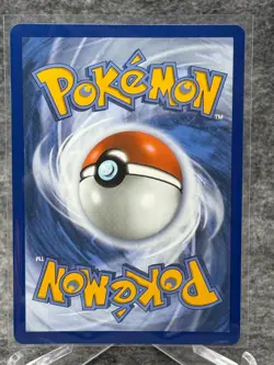 Decidueye ex 012/088 Double Rare Perfect Order Pokemon Near Mint - Image 2