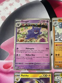 Sam's Club Pokemon 151 Mini Tin Bundle Set of 4 Cosmos Holo Promos - Image 2