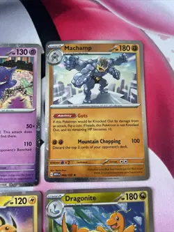 Sam's Club Pokemon 151 Mini Tin Bundle Set of 4 Cosmos Holo Promos - Image 3