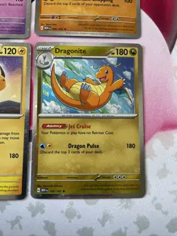 Sam's Club Pokemon 151 Mini Tin Bundle Set of 4 Cosmos Holo Promos - Image 5