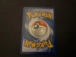Togetic 11/101 Rare Holo Dragon Frontiers Pokemon NM - Image 2