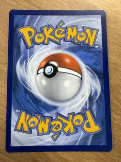 Carapuce 148/142 FR FRENCH SQUIRTLE Carte Pokemon EV07 Couronne Stellaire NMMINT - Image 2