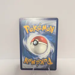 Pokemon Moltres & Zapdos & Articuno GX #SM210 Hidden Fates Black Star Promo - Image 2
